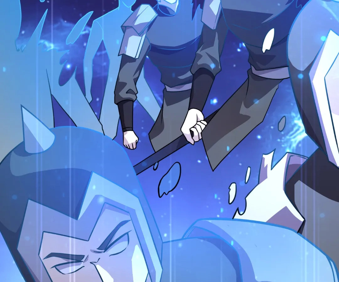 Read The Ultimate Summoner chapter 150 image 95 on Lezhin