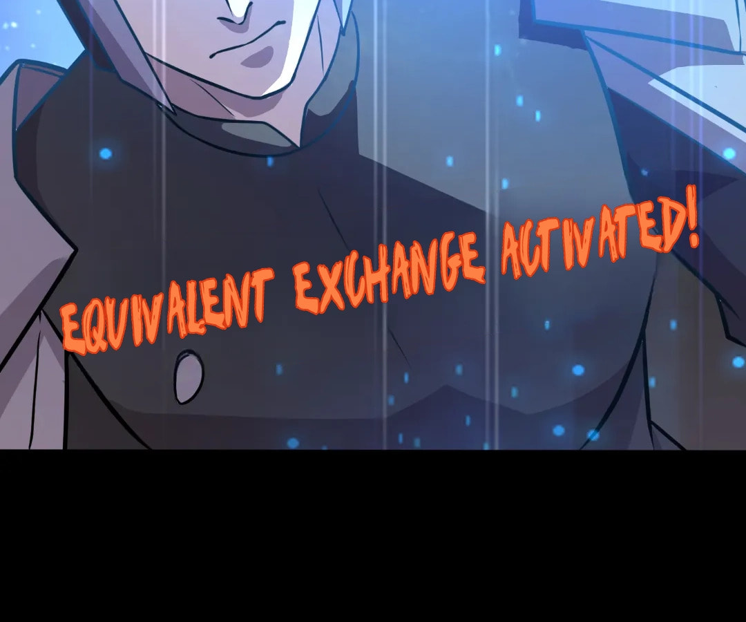 Read The Ultimate Summoner chapter 150 image 96 on Lezhin