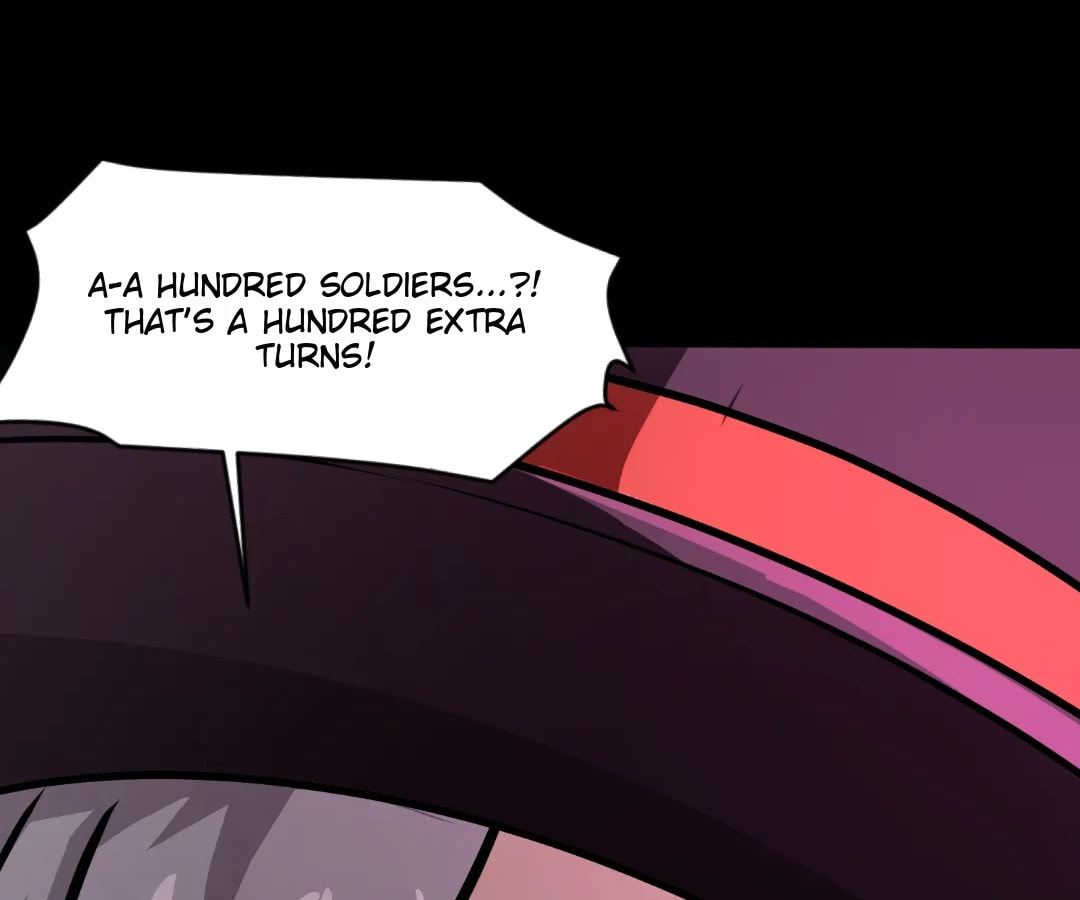 Read The Ultimate Summoner chapter 150 image 97 on Lezhin