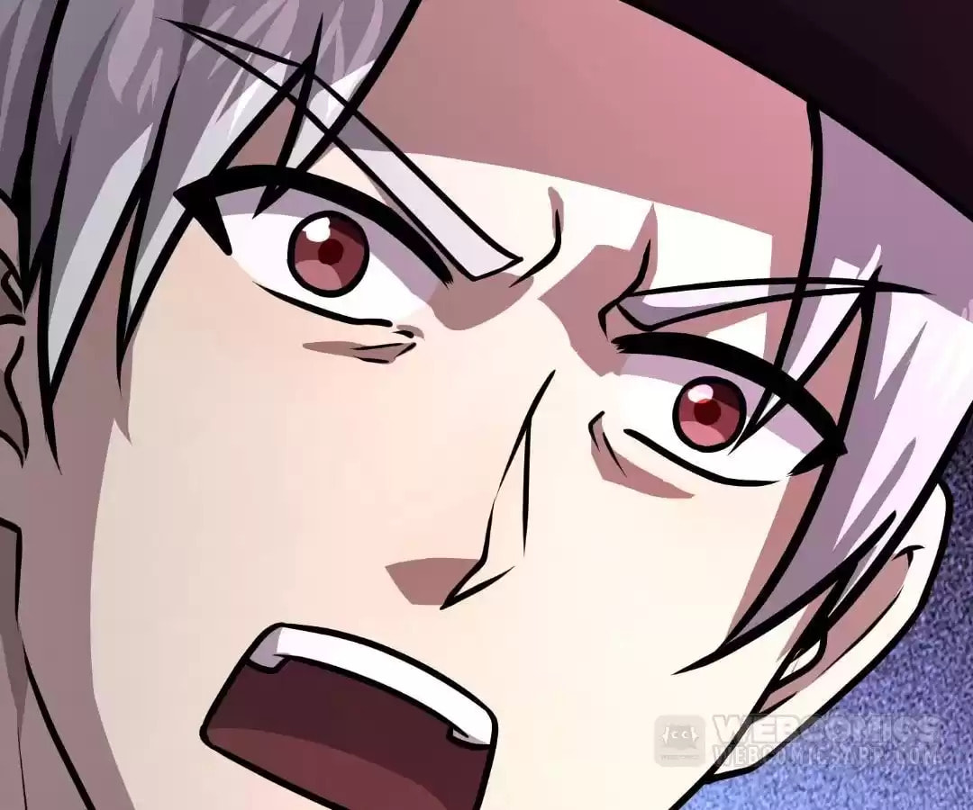 Read The Ultimate Summoner chapter 150 image 98 on Lezhin