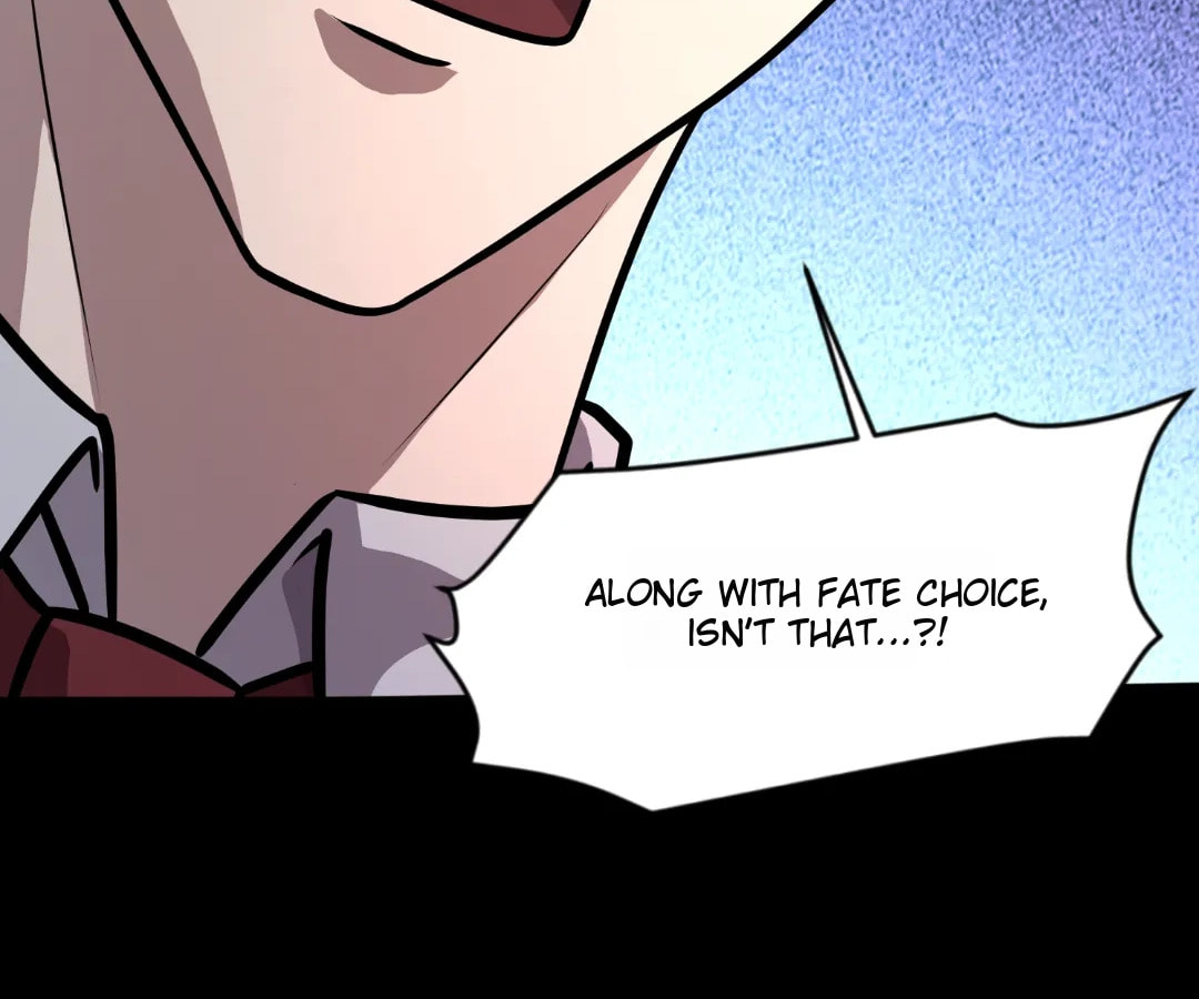 Read The Ultimate Summoner chapter 150 image 99 on Lezhin