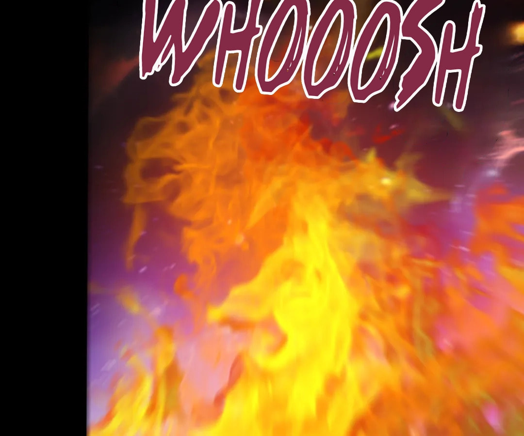 Read The Ultimate Summoner chapter 151 image 1 on Lezhin