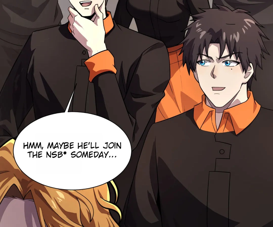 Read The Ultimate Summoner chapter 151 image 100 on Lezhin