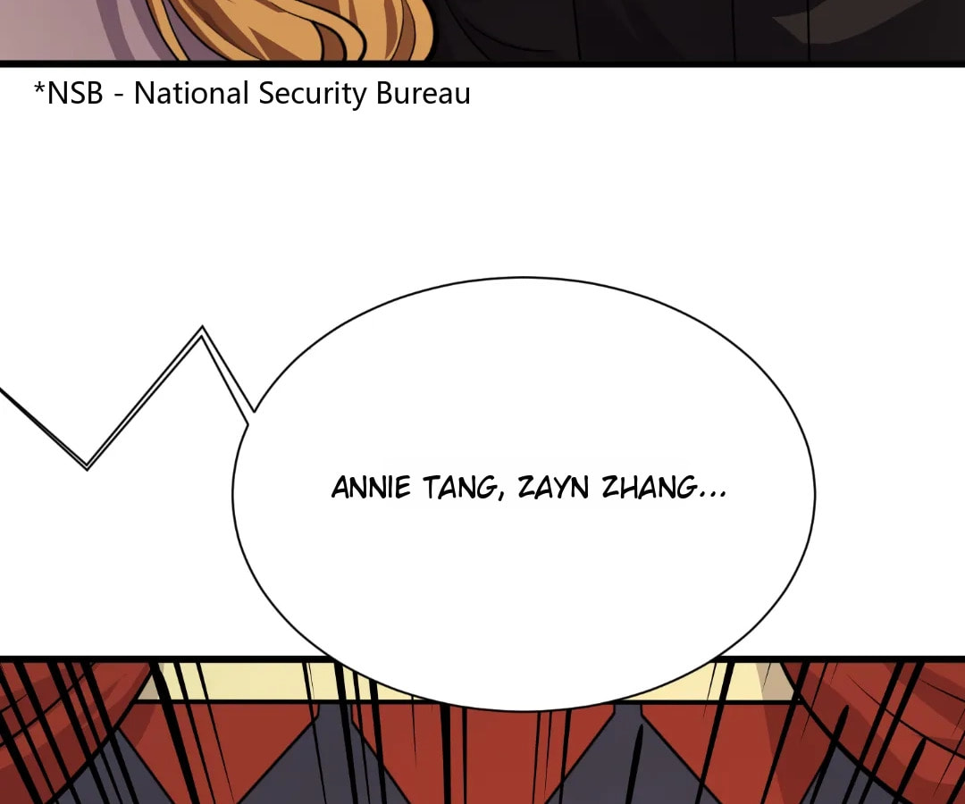 Read The Ultimate Summoner chapter 151 image 101 on Lezhin