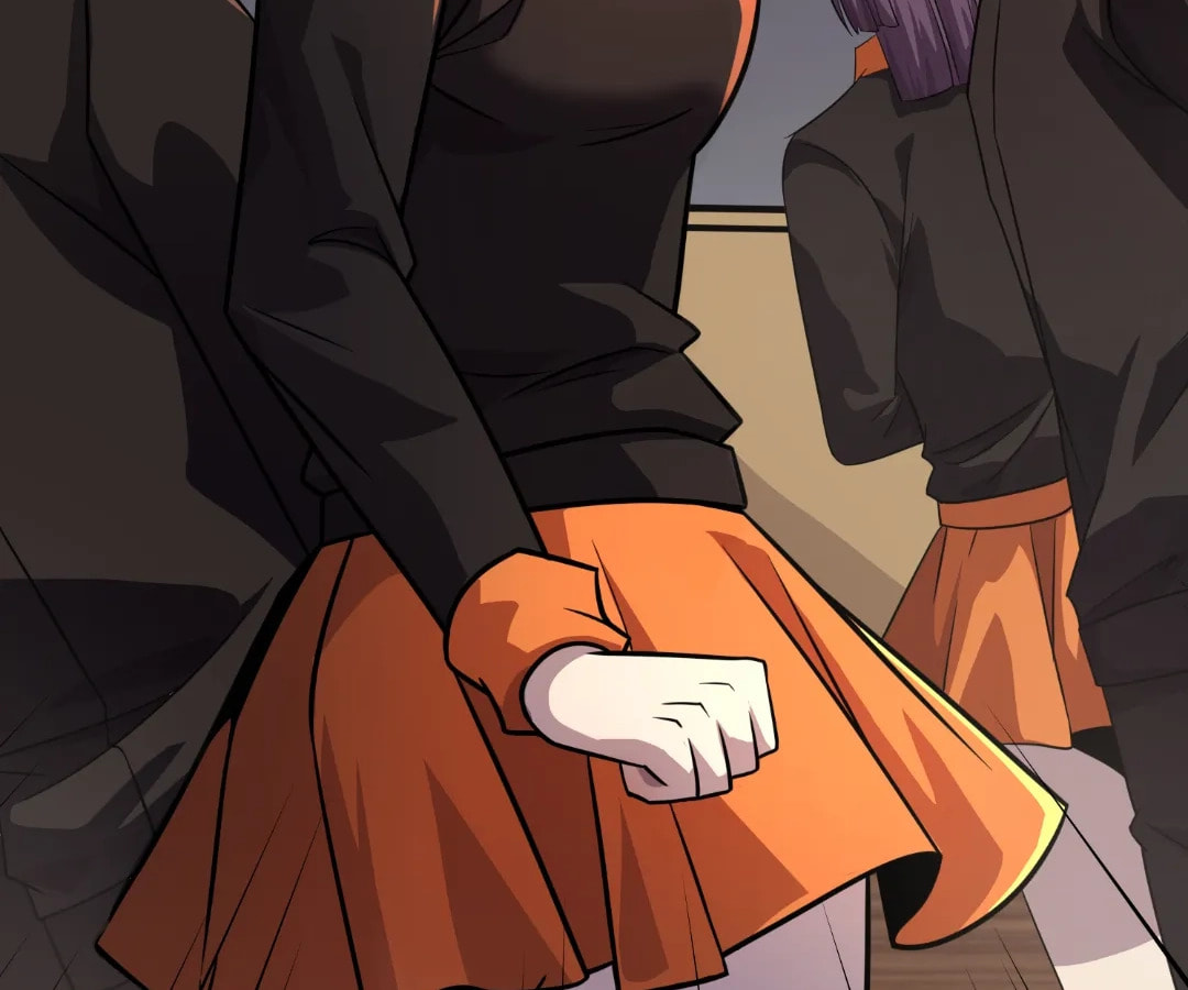 Read The Ultimate Summoner chapter 151 image 103 on Lezhin