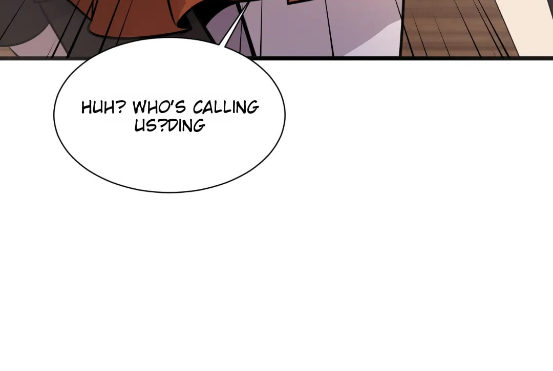 Read The Ultimate Summoner chapter 151 image 104 on Lezhin
