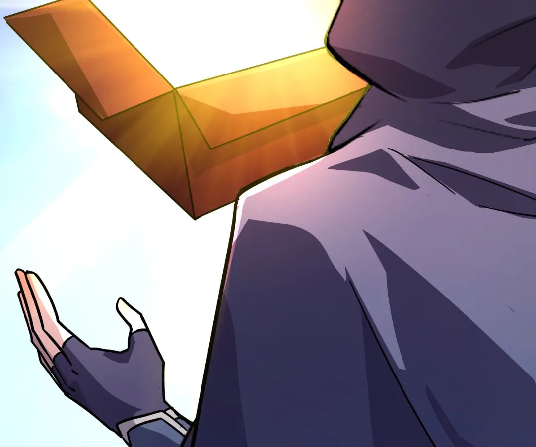 Read The Ultimate Summoner chapter 151 image 11 on Lezhin