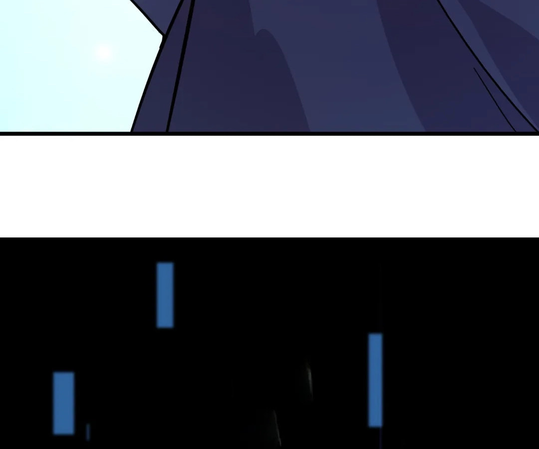 Read The Ultimate Summoner chapter 151 image 12 on Lezhin