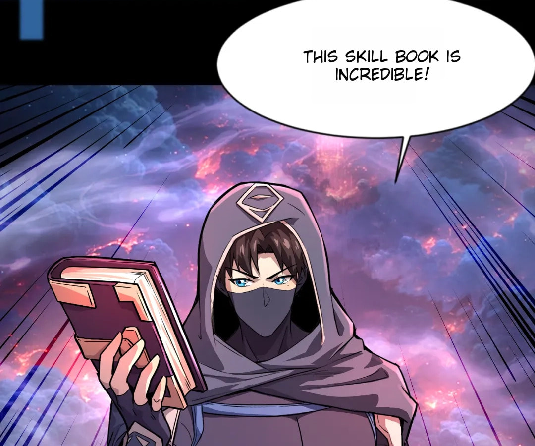 Read The Ultimate Summoner chapter 151 image 16 on Lezhin