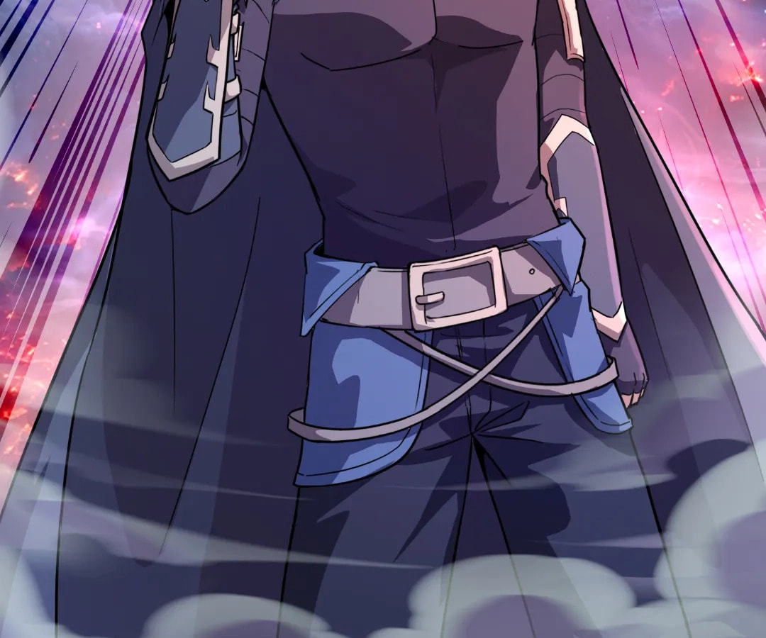 Read The Ultimate Summoner chapter 151 image 17 on Lezhin
