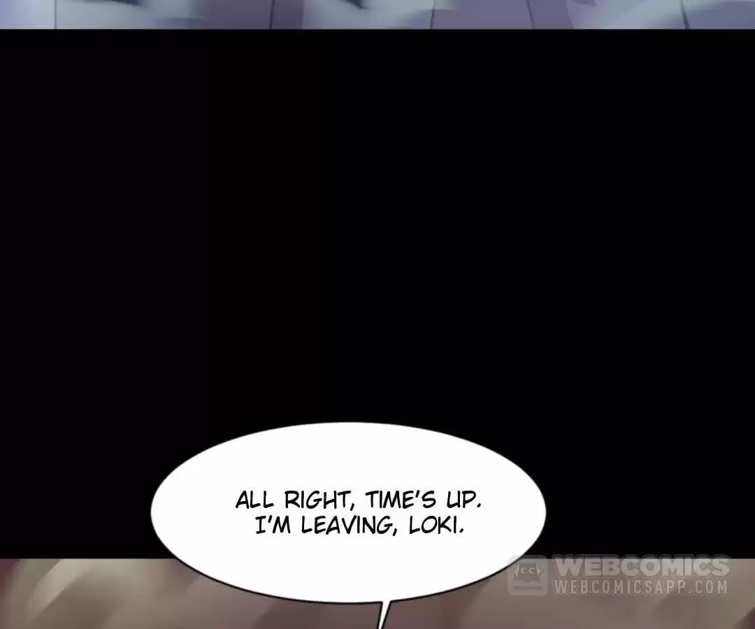 Read The Ultimate Summoner chapter 151 image 18 on Lezhin