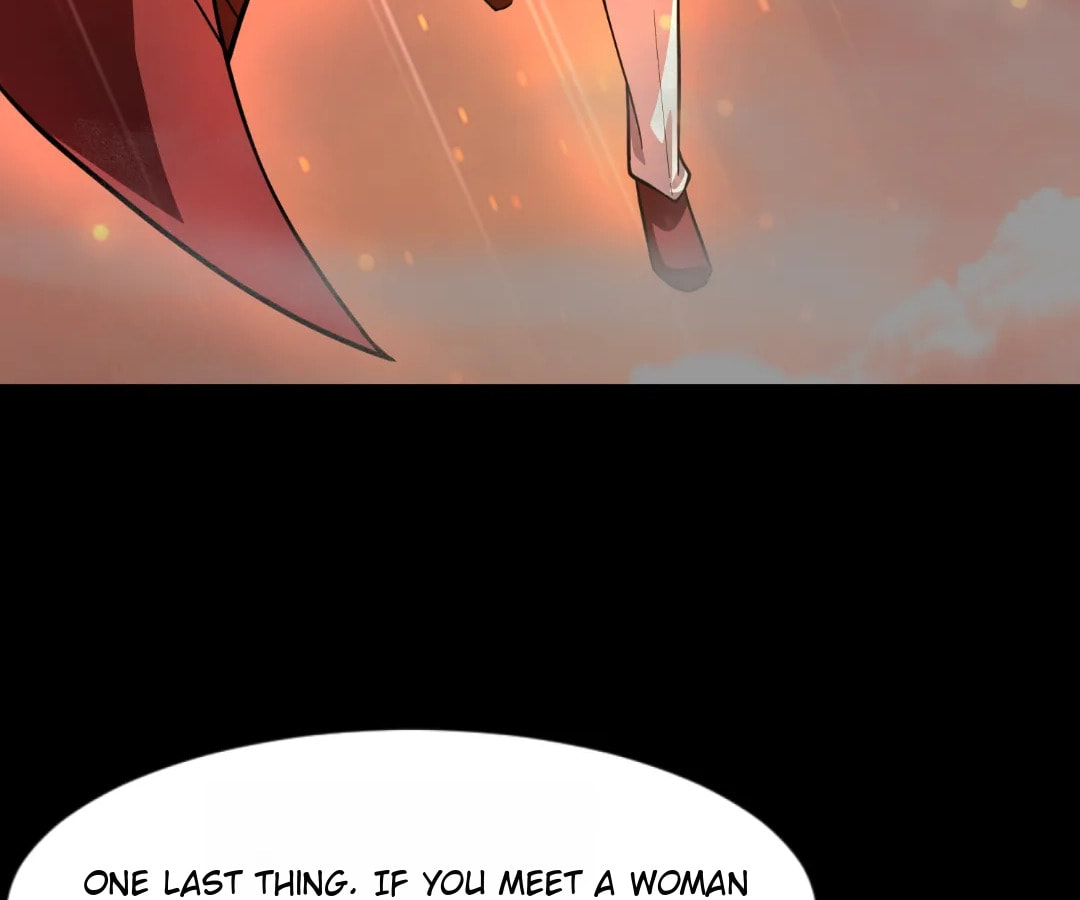 Read The Ultimate Summoner chapter 151 image 21 on Lezhin