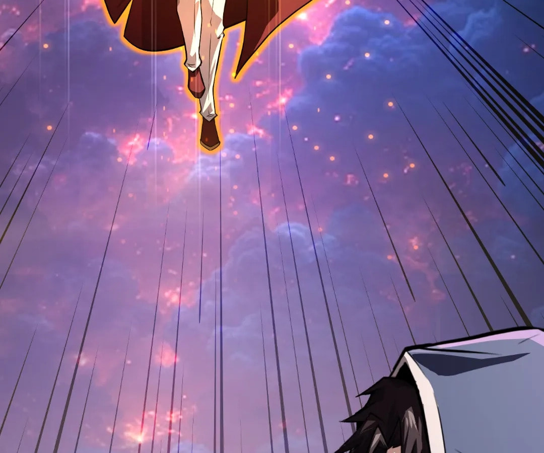 Read The Ultimate Summoner chapter 151 image 23 on Lezhin