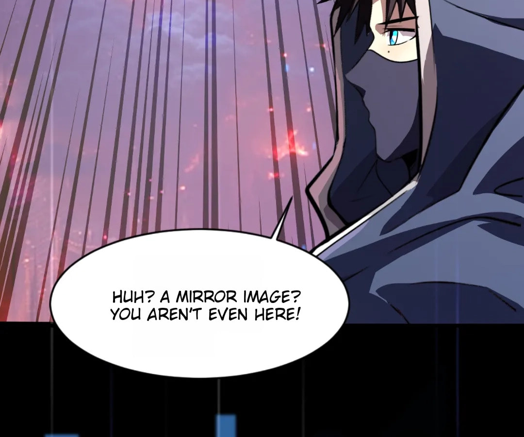 Read The Ultimate Summoner chapter 151 image 24 on Lezhin