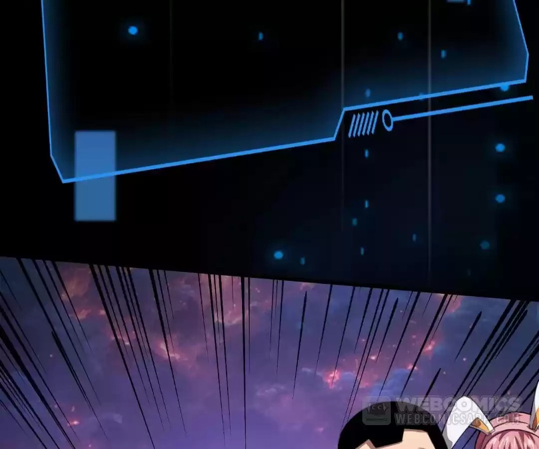 Read The Ultimate Summoner chapter 151 image 26 on Lezhin