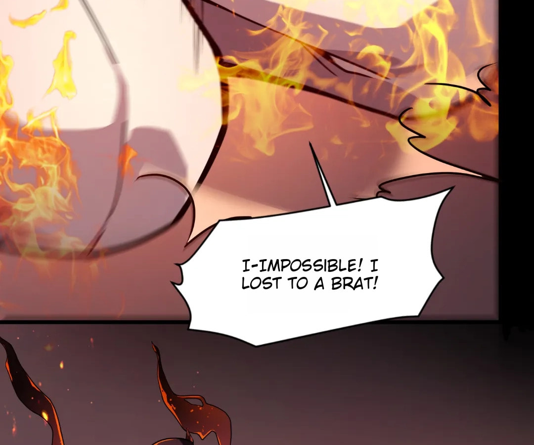 Read The Ultimate Summoner chapter 151 image 3 on Lezhin