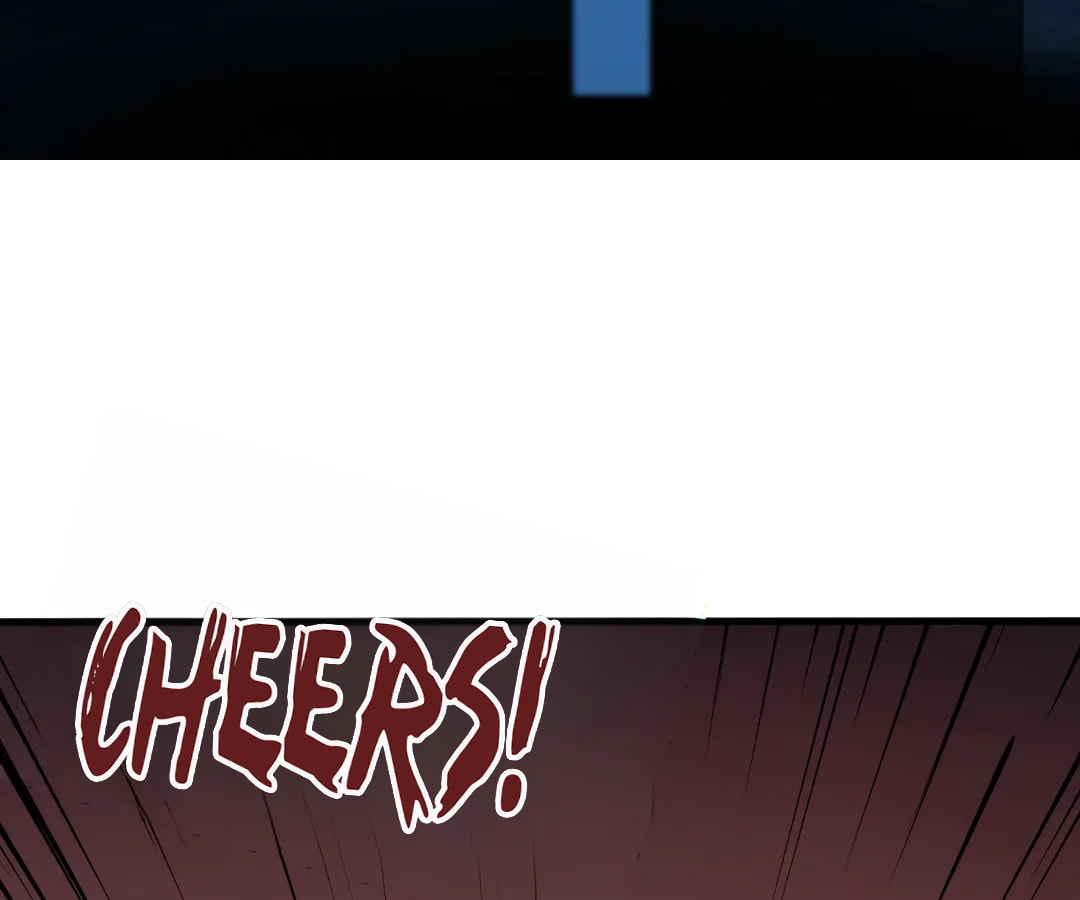 Read The Ultimate Summoner chapter 151 image 30 on Lezhin