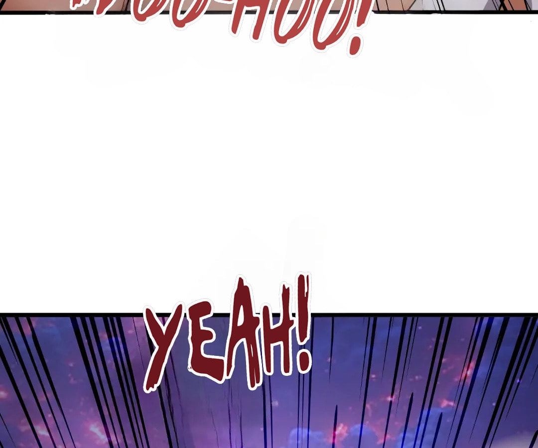 Read The Ultimate Summoner chapter 151 image 33 on Lezhin