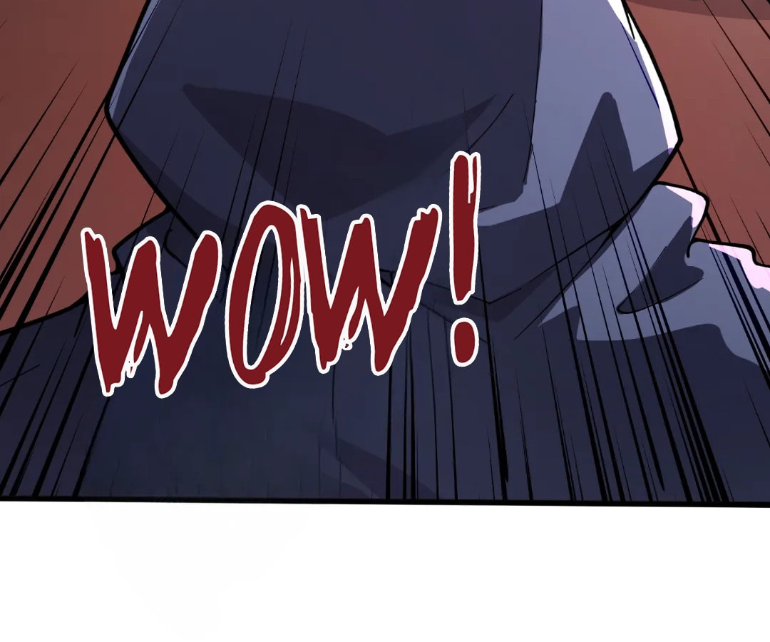 Read The Ultimate Summoner chapter 151 image 36 on Lezhin
