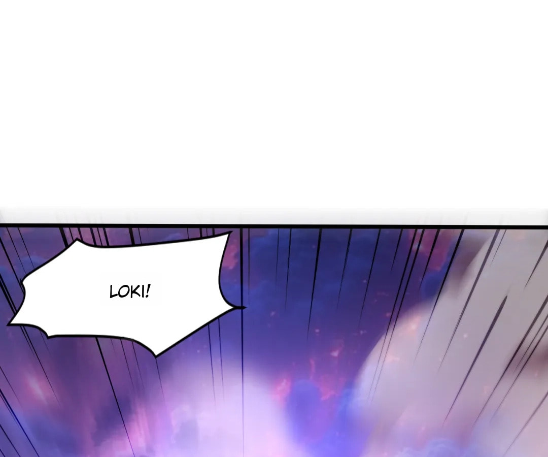 Read The Ultimate Summoner chapter 151 image 37 on Lezhin