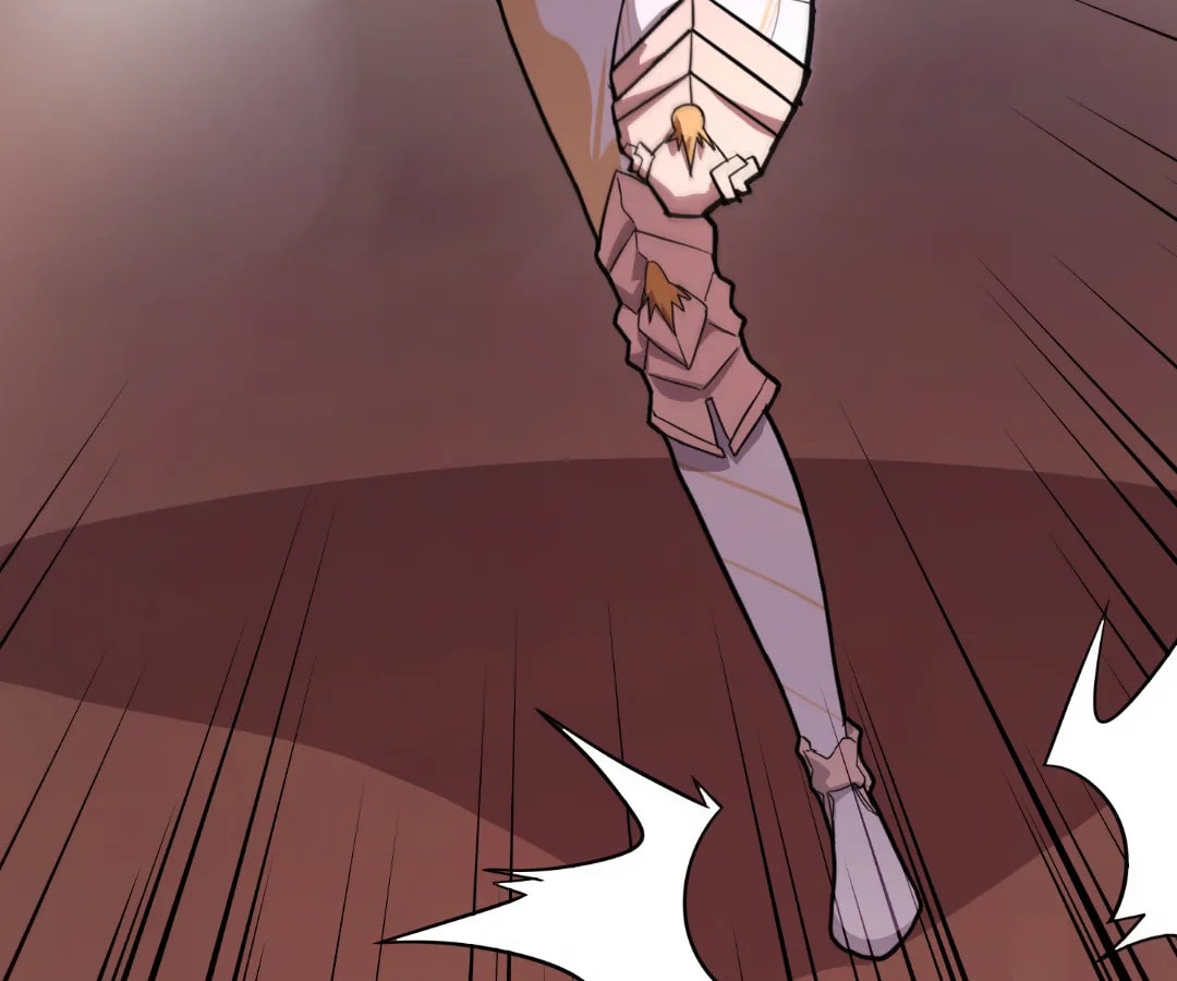 Read The Ultimate Summoner chapter 151 image 39 on Lezhin