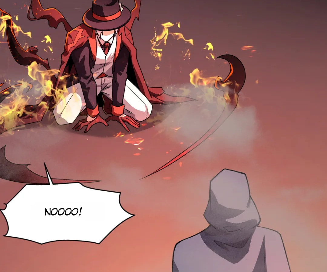 Read The Ultimate Summoner chapter 151 image 4 on Lezhin
