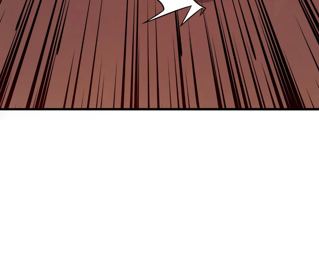 Read The Ultimate Summoner chapter 151 image 40 on Lezhin