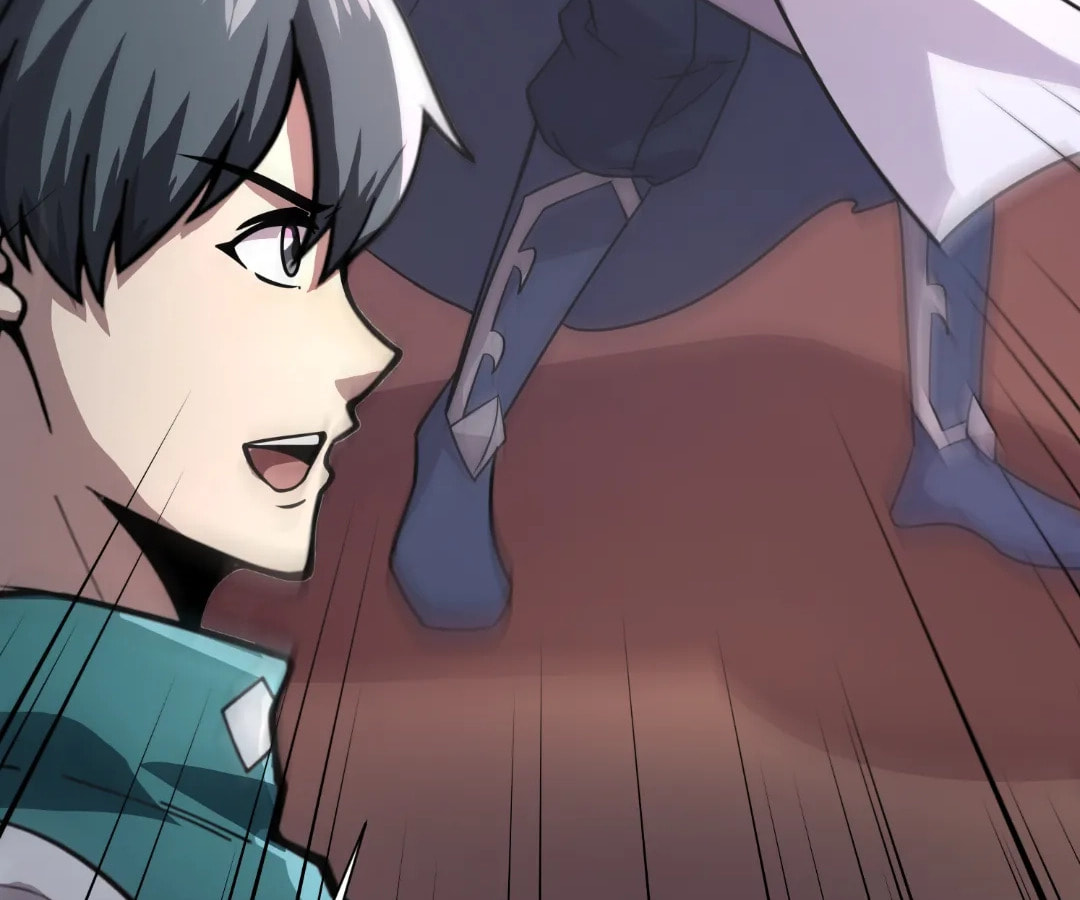 Read The Ultimate Summoner chapter 151 image 43 on Lezhin