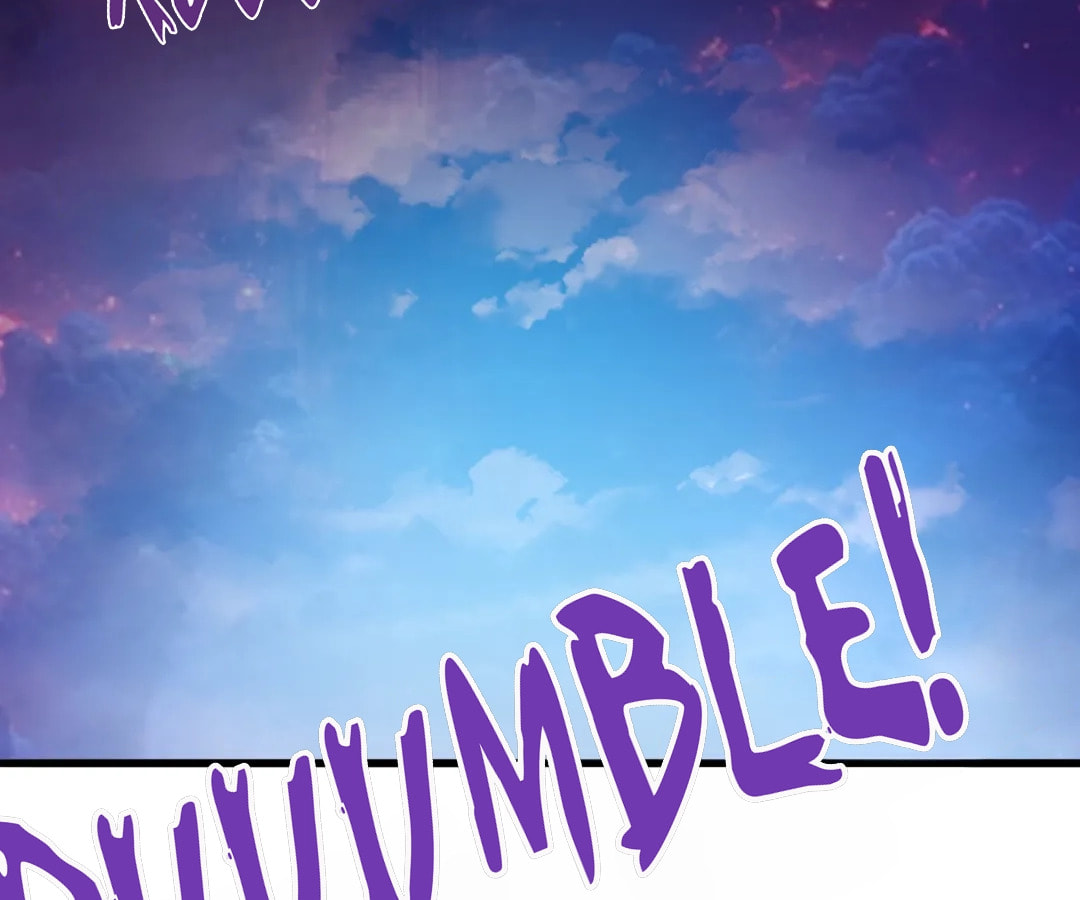 Read The Ultimate Summoner chapter 151 image 45 on Lezhin