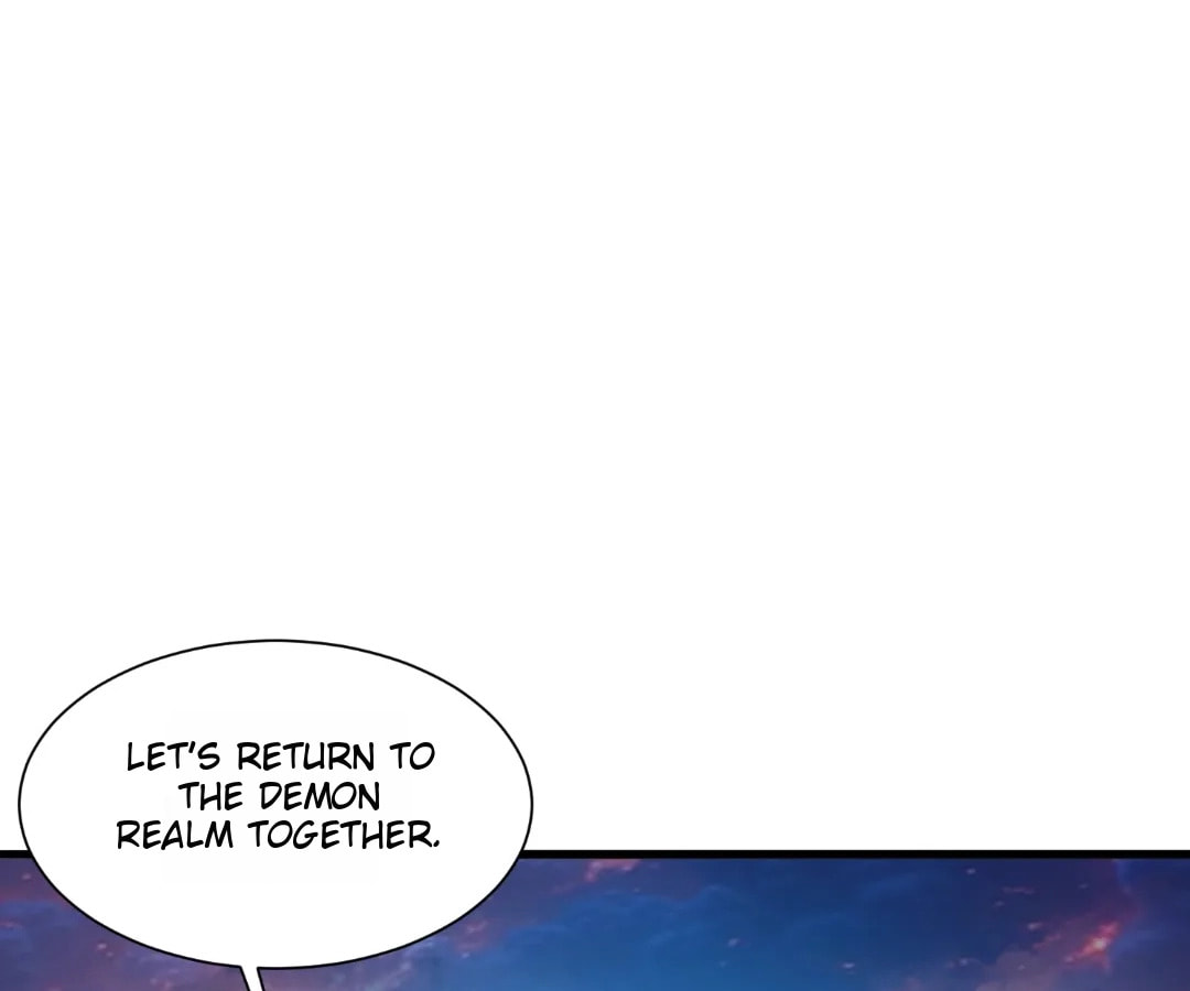 Read The Ultimate Summoner chapter 151 image 49 on Lezhin