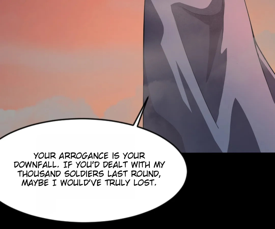 Read The Ultimate Summoner chapter 151 image 5 on Lezhin
