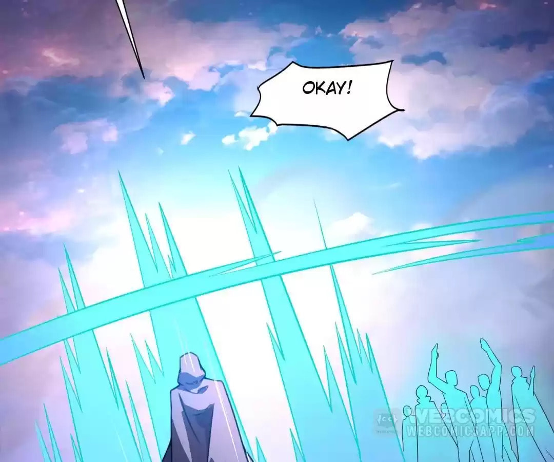 Read The Ultimate Summoner chapter 151 image 50 on Lezhin