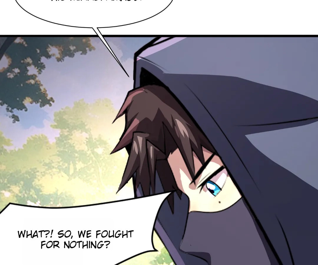 Read The Ultimate Summoner chapter 151 image 55 on Lezhin