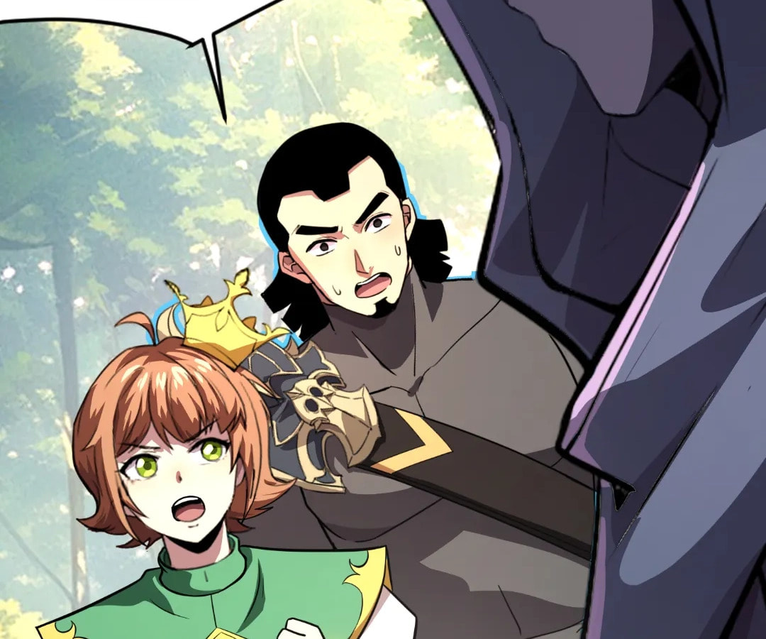 Read The Ultimate Summoner chapter 151 image 56 on Lezhin