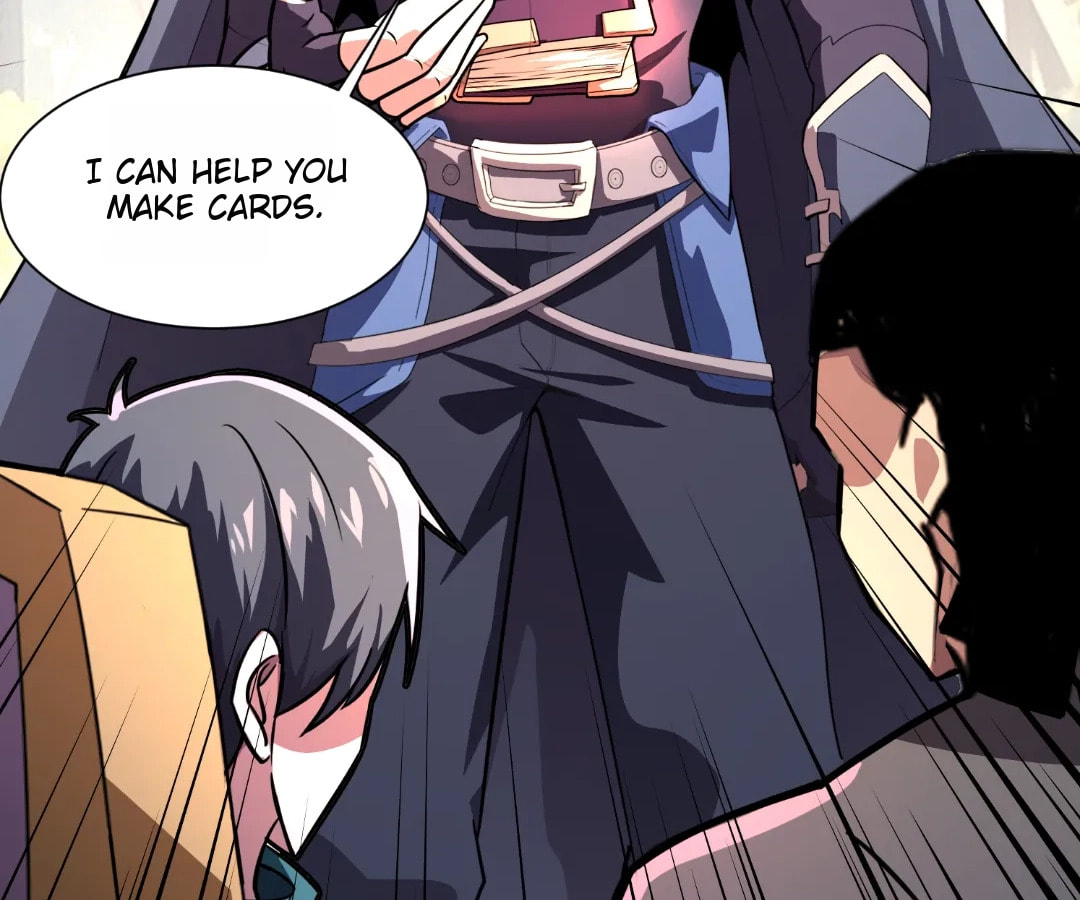 Read The Ultimate Summoner chapter 151 image 59 on Lezhin