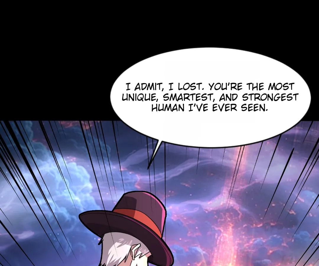 Read The Ultimate Summoner chapter 151 image 6 on Lezhin