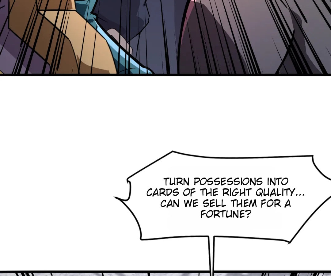 Read The Ultimate Summoner chapter 151 image 60 on Lezhin