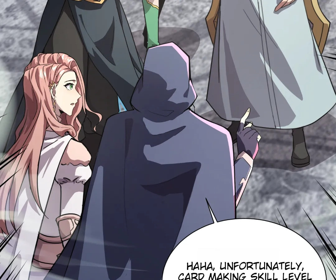 Read The Ultimate Summoner chapter 151 image 62 on Lezhin