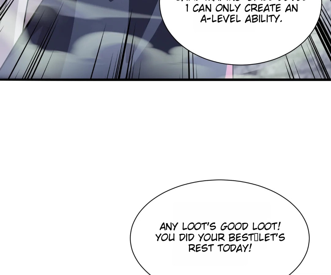 Read The Ultimate Summoner chapter 151 image 63 on Lezhin