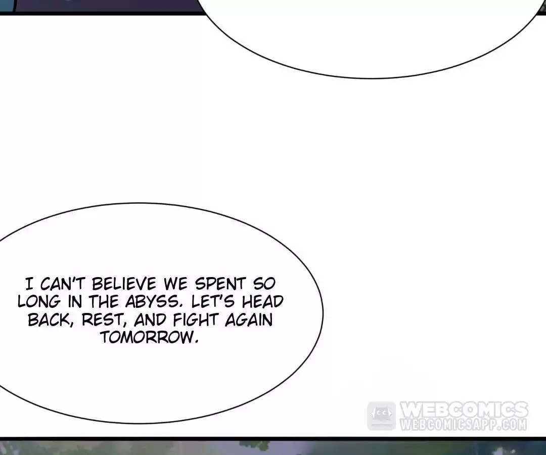 Read The Ultimate Summoner chapter 151 image 66 on Lezhin