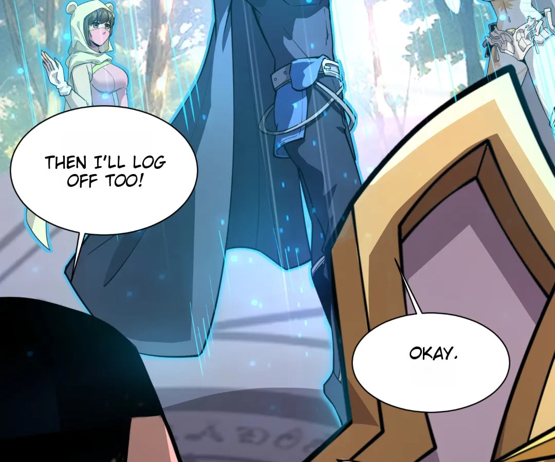 Read The Ultimate Summoner chapter 151 image 68 on Lezhin