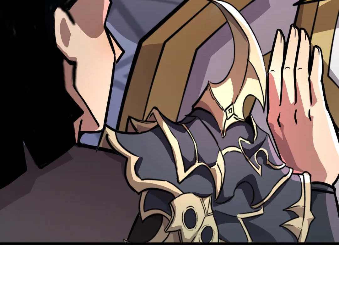 Read The Ultimate Summoner chapter 151 image 69 on Lezhin