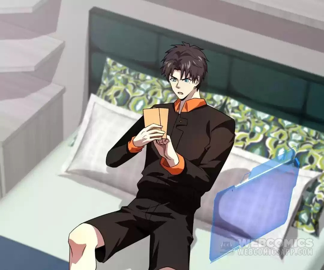 Read The Ultimate Summoner chapter 151 image 74 on Lezhin