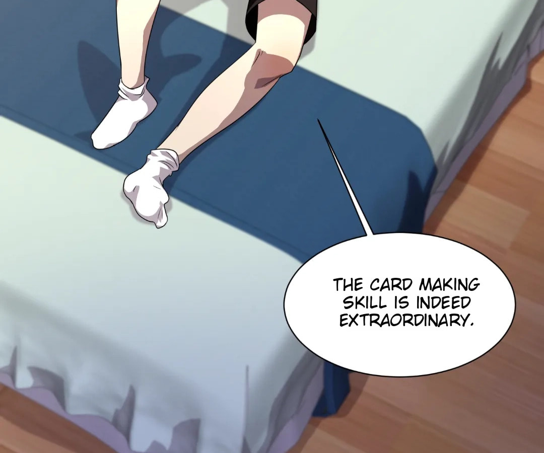 Read The Ultimate Summoner chapter 151 image 75 on Lezhin