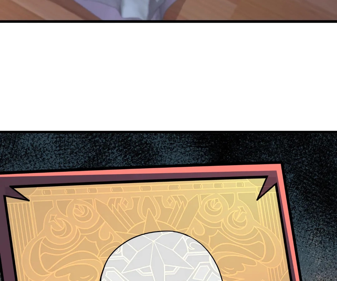 Read The Ultimate Summoner chapter 151 image 76 on Lezhin