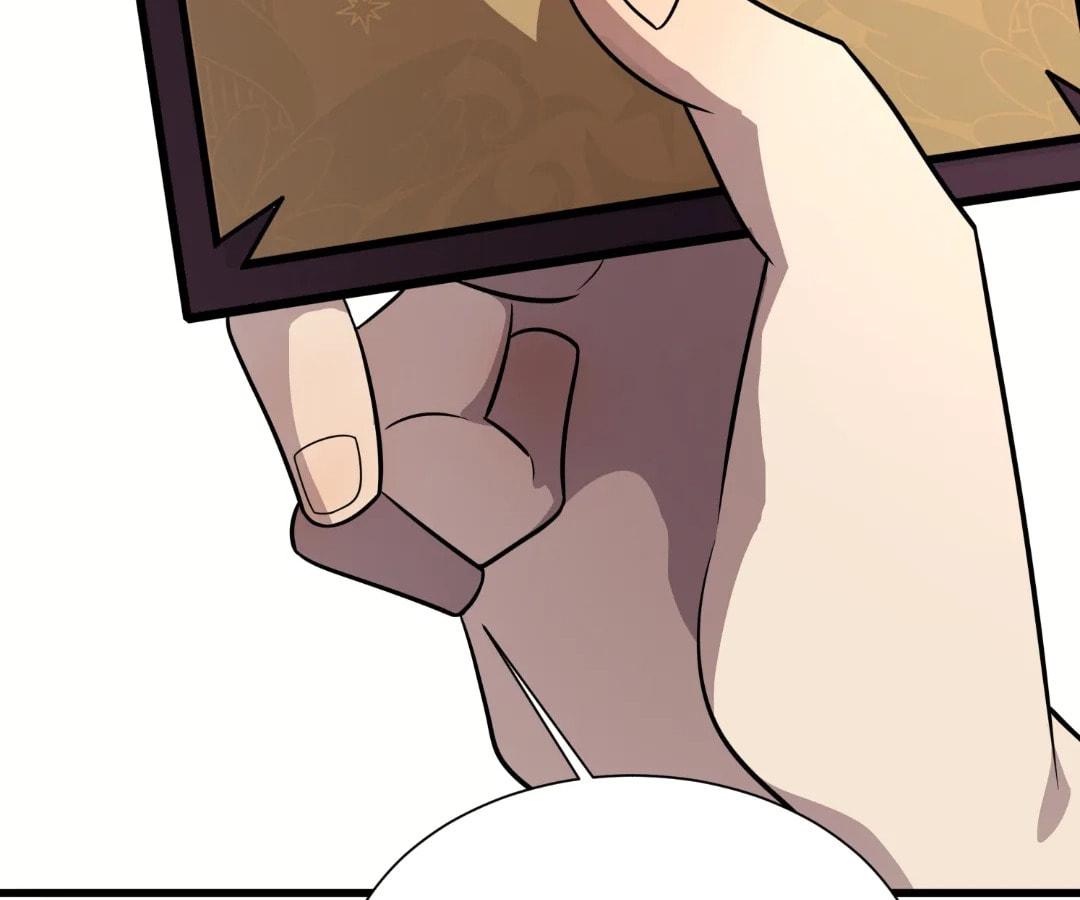 Read The Ultimate Summoner chapter 151 image 78 on Lezhin