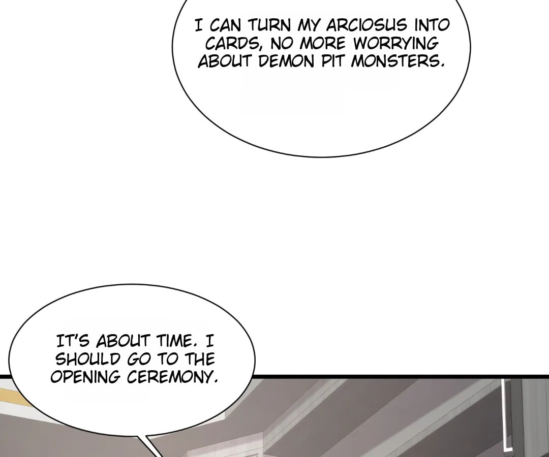 Read The Ultimate Summoner chapter 151 image 79 on Lezhin