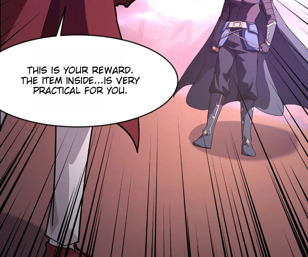 Read The Ultimate Summoner chapter 151 image 8 on Lezhin