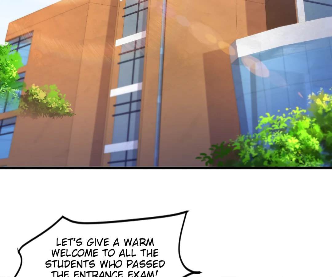 Read The Ultimate Summoner chapter 151 image 83 on Lezhin