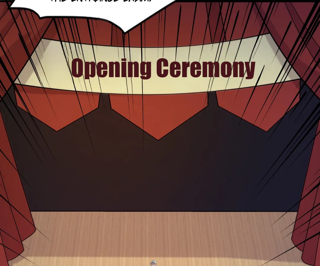 Read The Ultimate Summoner chapter 151 image 84 on Lezhin